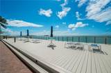 1070 Collier Blvd - Photo 47