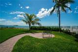 1070 Collier Blvd - Photo 48