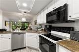 600 Neapolitan Way - Photo 11