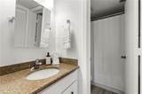600 Neapolitan Way - Photo 14