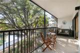 600 Neapolitan Way - Photo 19