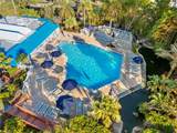 600 Neapolitan Way - Photo 2