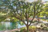 600 Neapolitan Way - Photo 20