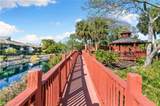 600 Neapolitan Way - Photo 25