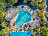 600 Neapolitan Way - Photo 30
