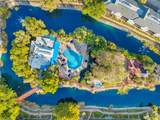 600 Neapolitan Way - Photo 31