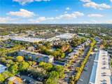 600 Neapolitan Way - Photo 34