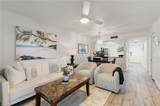 600 Neapolitan Way - Photo 6
