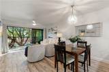 600 Neapolitan Way - Photo 7