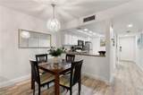 600 Neapolitan Way - Photo 8