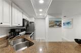 600 Neapolitan Way - Photo 9