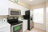 287 Quail Forest Blvd - Photo 1