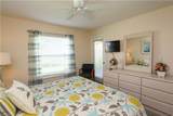 287 Quail Forest Blvd - Photo 10