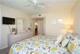 287 Quail Forest Blvd - Photo 11