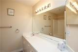 287 Quail Forest Blvd - Photo 12