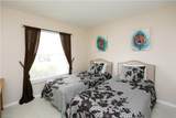 287 Quail Forest Blvd - Photo 13