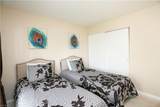 287 Quail Forest Blvd - Photo 14