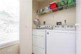 287 Quail Forest Blvd - Photo 15