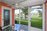 287 Quail Forest Blvd - Photo 16