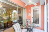 287 Quail Forest Blvd - Photo 17