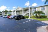 287 Quail Forest Blvd - Photo 18