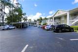 287 Quail Forest Blvd - Photo 19