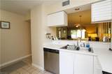287 Quail Forest Blvd - Photo 2