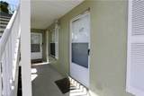 287 Quail Forest Blvd - Photo 20