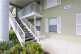 287 Quail Forest Blvd - Photo 21