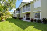 287 Quail Forest Blvd - Photo 24