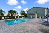 287 Quail Forest Blvd - Photo 25