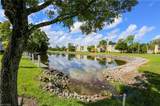 287 Quail Forest Blvd - Photo 26