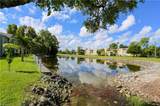 287 Quail Forest Blvd - Photo 27