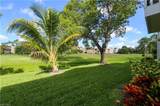 287 Quail Forest Blvd - Photo 29