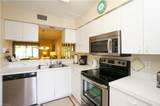 287 Quail Forest Blvd - Photo 3