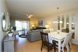 287 Quail Forest Blvd - Photo 5