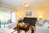 287 Quail Forest Blvd - Photo 6