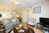 287 Quail Forest Blvd - Photo 7