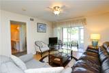 287 Quail Forest Blvd - Photo 8