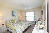 287 Quail Forest Blvd - Photo 9