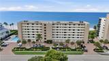 10475 Gulf Shore Dr - Photo 1