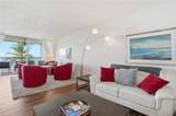 10475 Gulf Shore Dr - Photo 10