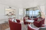 10475 Gulf Shore Dr - Photo 12