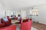 10475 Gulf Shore Dr - Photo 13