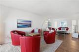10475 Gulf Shore Dr - Photo 14