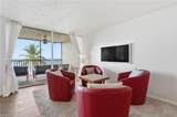 10475 Gulf Shore Dr - Photo 15