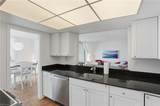 10475 Gulf Shore Dr - Photo 17