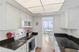 10475 Gulf Shore Dr - Photo 18