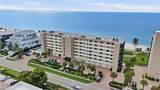 10475 Gulf Shore Dr - Photo 2