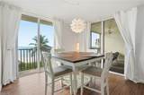 10475 Gulf Shore Dr - Photo 21